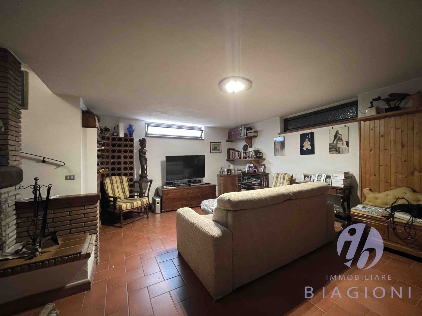 Casa singola in vendita - Africa, Pietrasanta