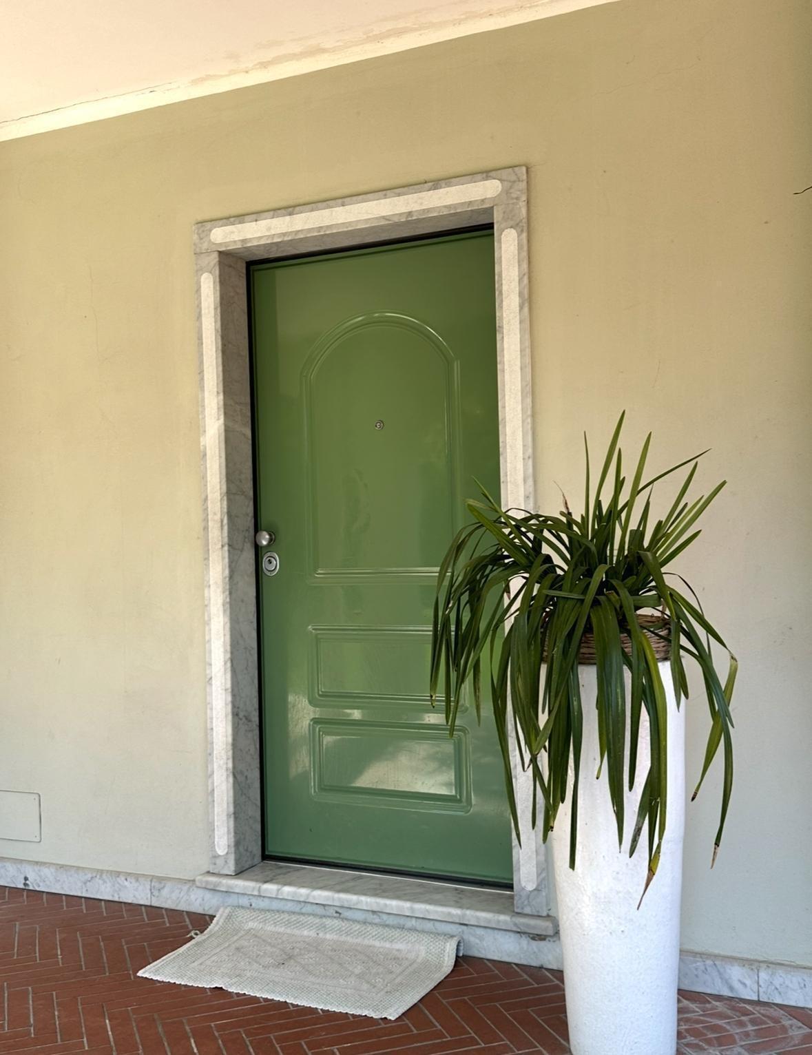 Villa - Carrara (53/55)