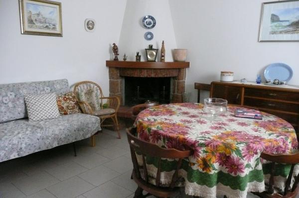Casa semi-indipendente in vendita a Collegnago, Fivizzano (MS)