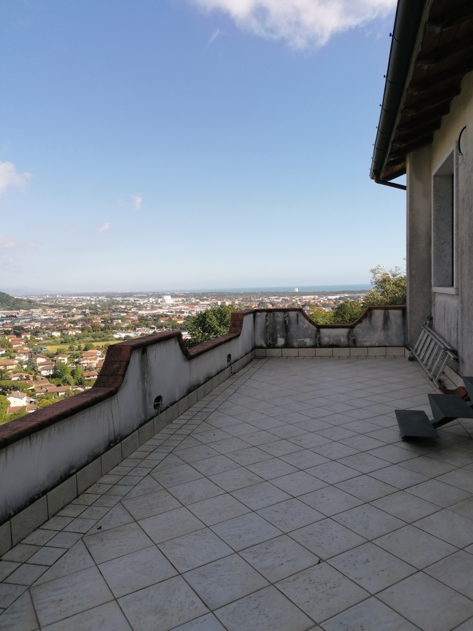 Casa indipendente in vendita a Monteverde, Carrara (MS)