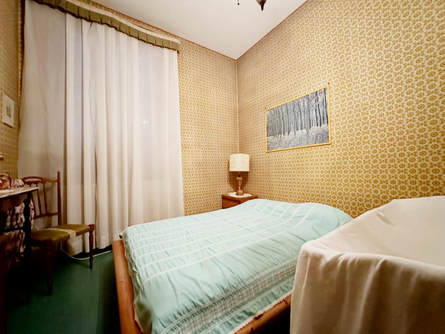 Villa - Montecatini-Terme (24/40)