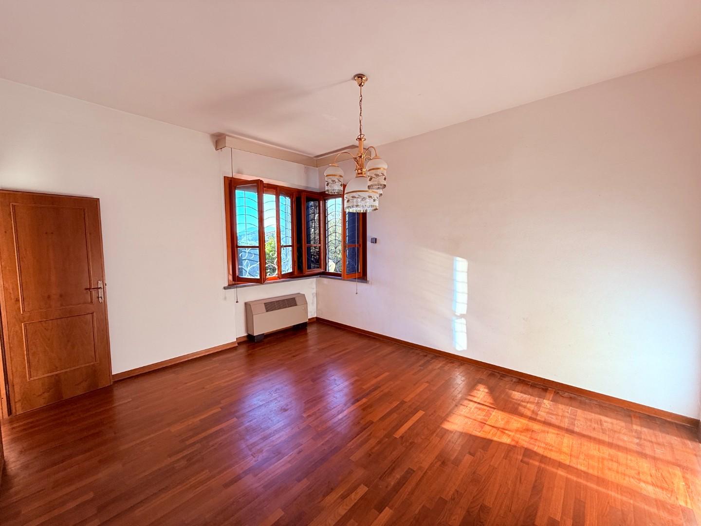 Villa - Santa Maria a Monte (21/32)