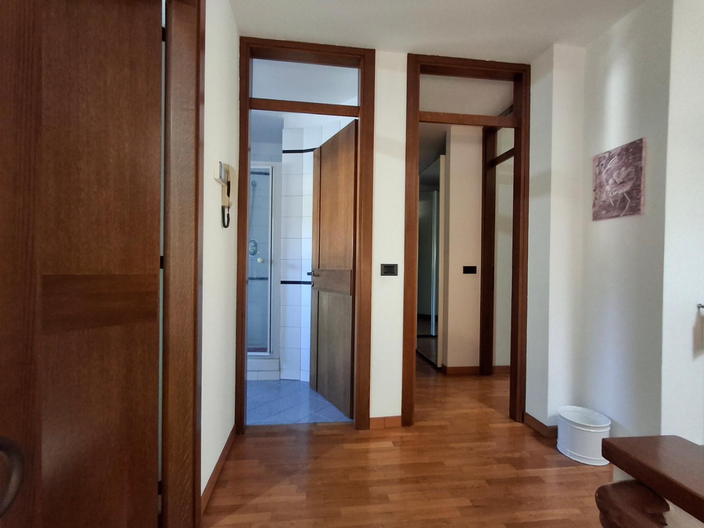 Villa - Capraia e Limite (26/44)