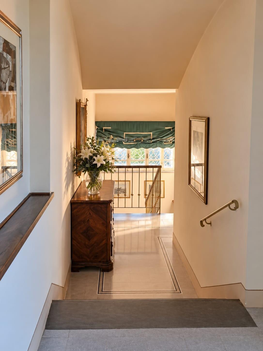 Villa - Santa Maria a Monte (7/20)