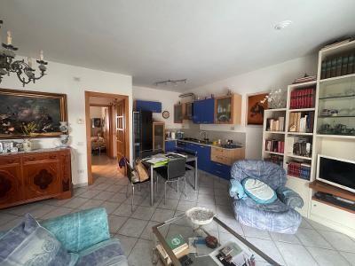 Appartamento in vendita a Siena