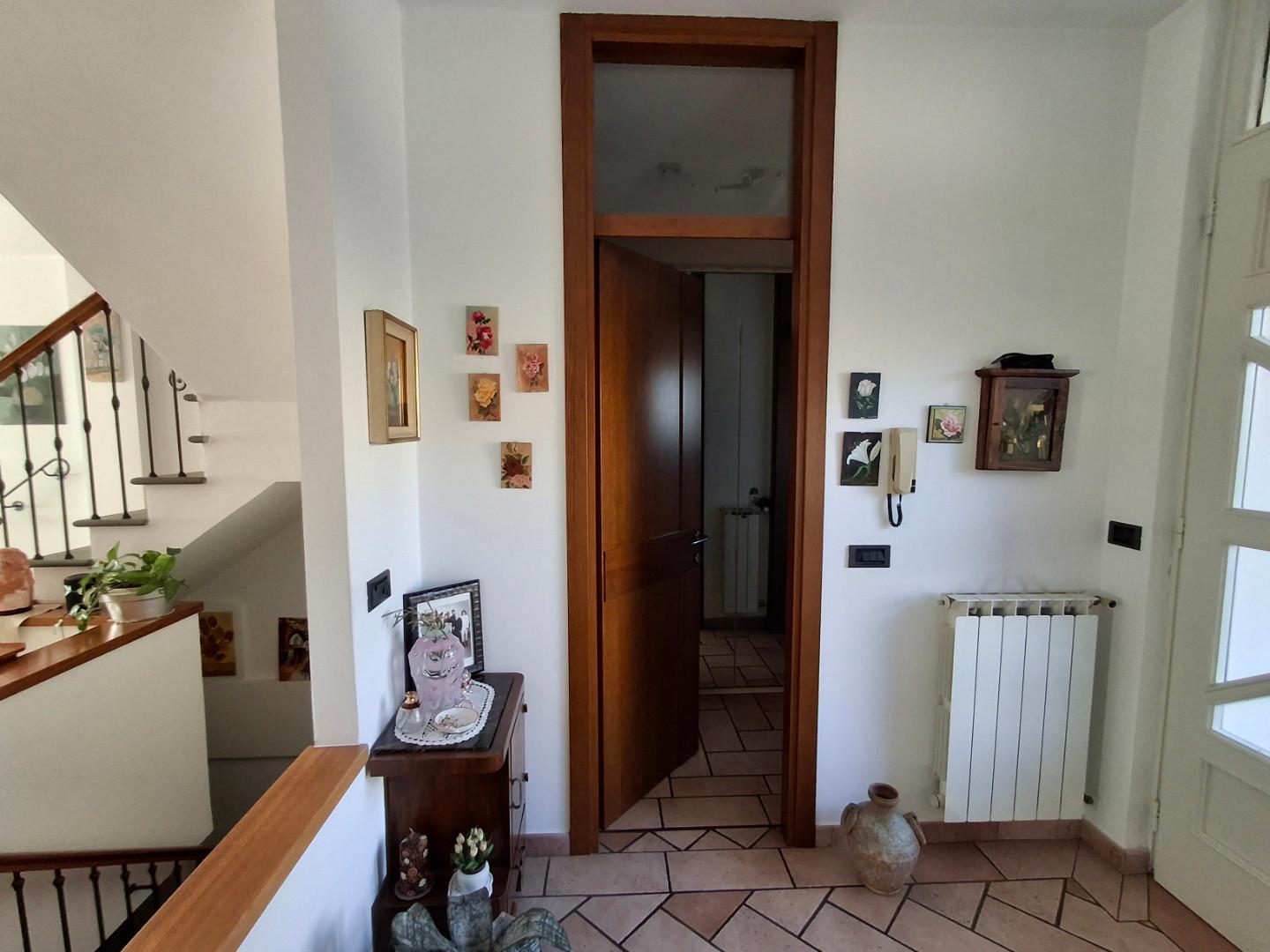Villa - Capraia e Limite (15/44)