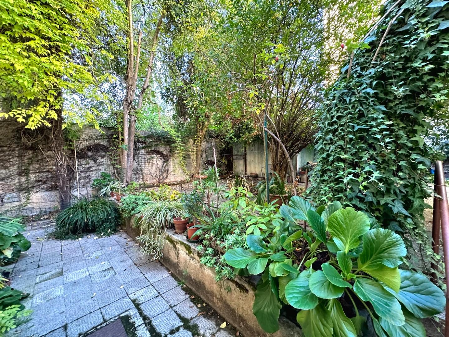 Villa - Montecatini-Terme (36/40)