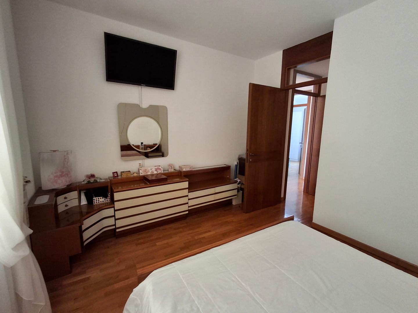 Villa - Capraia e Limite (35/44)