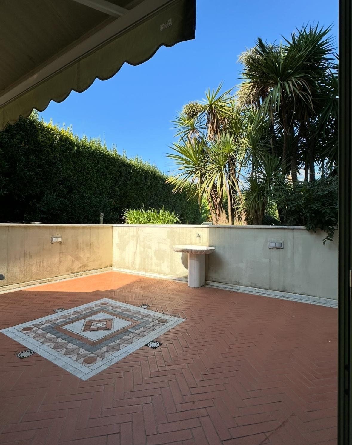 Villa - Carrara (44/55)