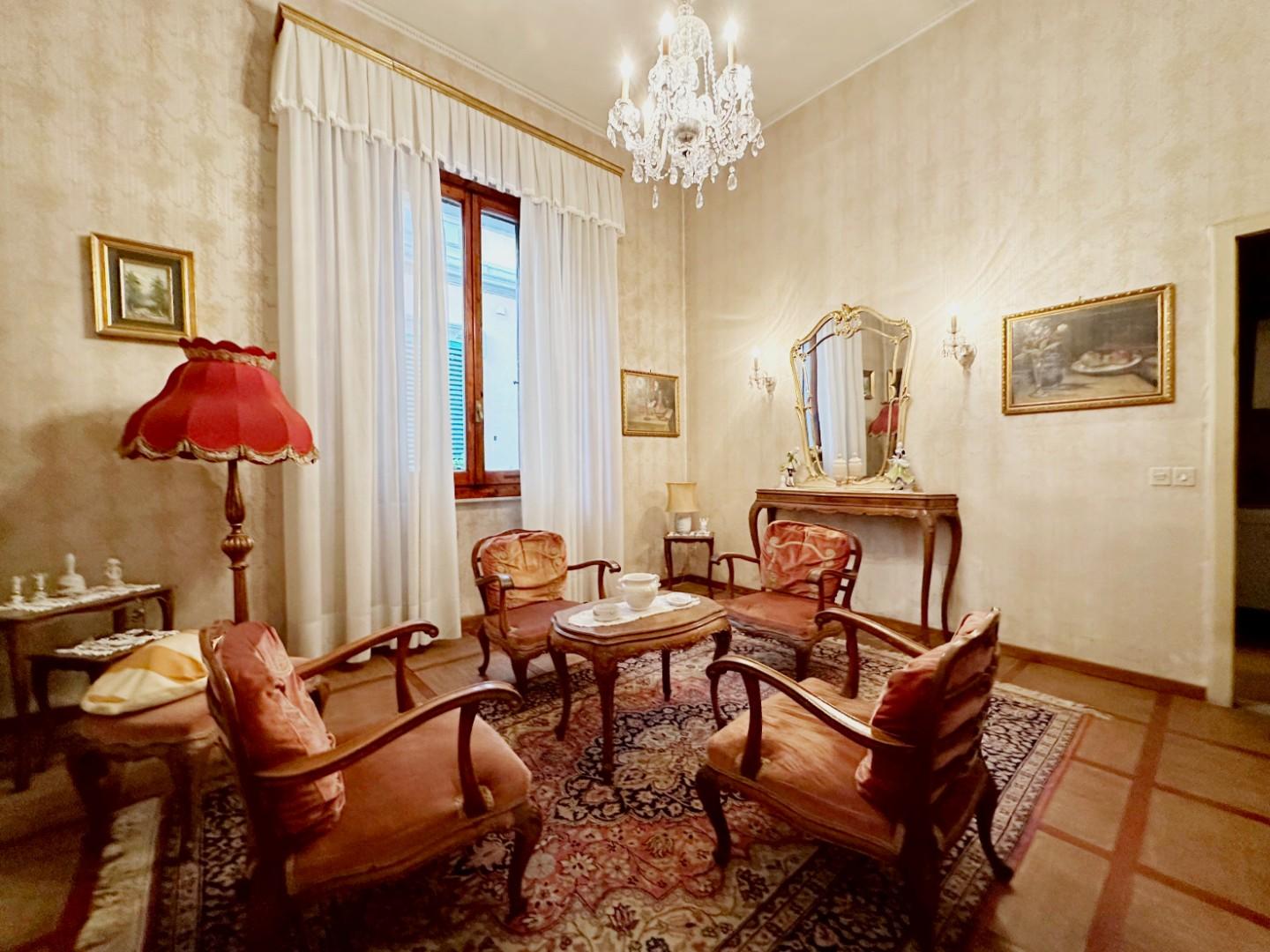 Villa - Montecatini-Terme (10/40)