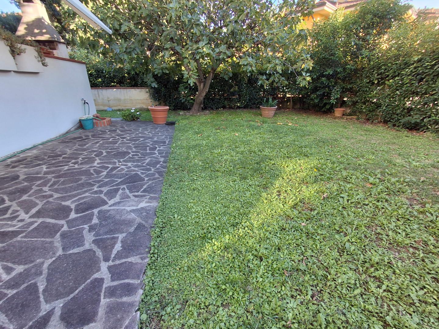Villa - Capraia e Limite (20/44)