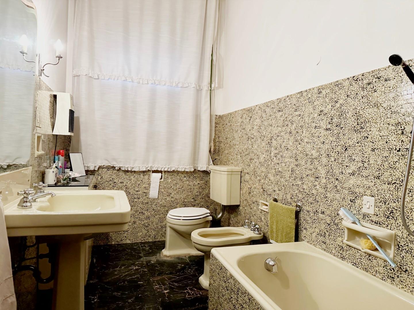 Villa - Montecatini-Terme (29/40)