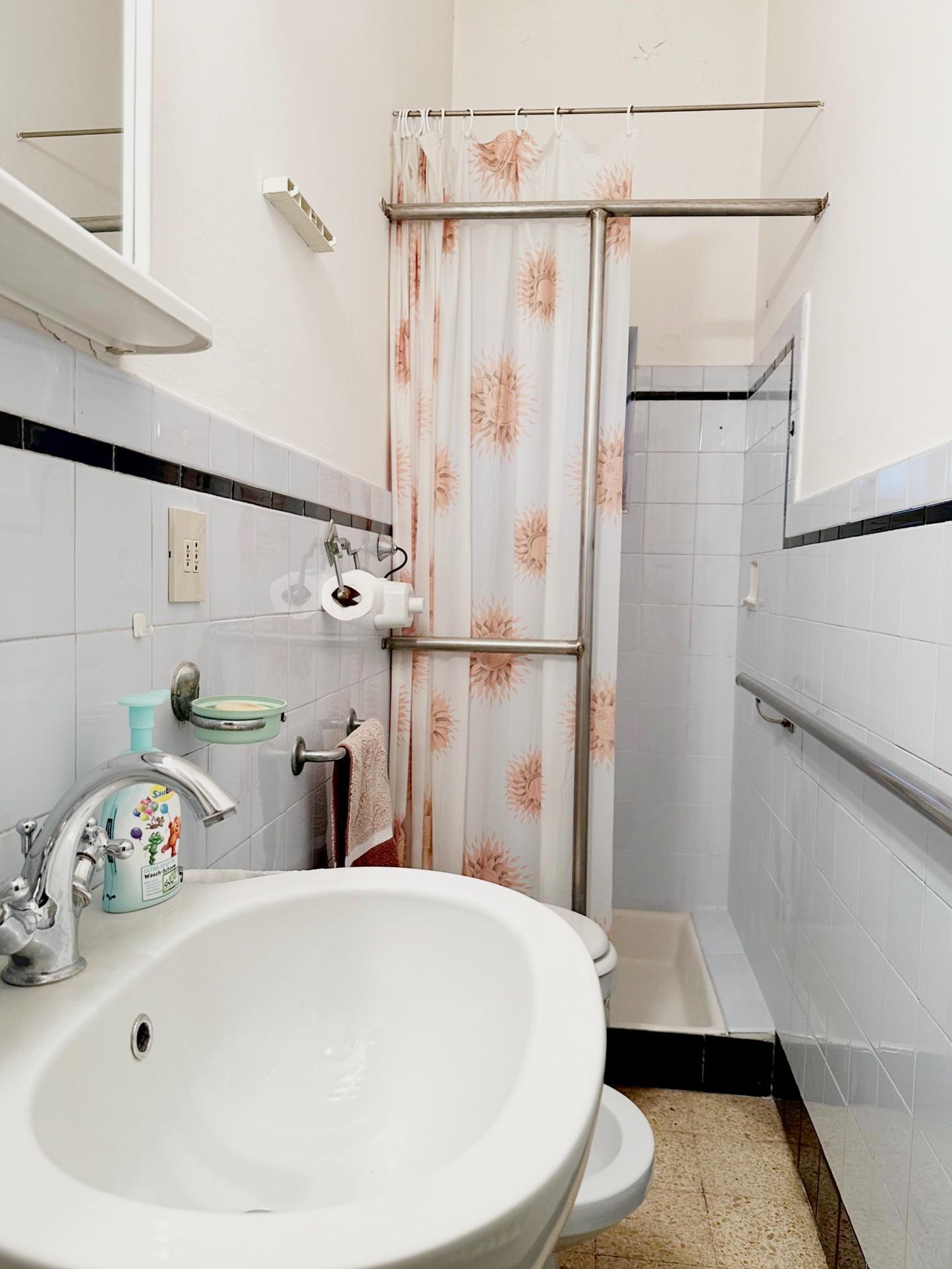 Villa - Montecatini-Terme (30/40)