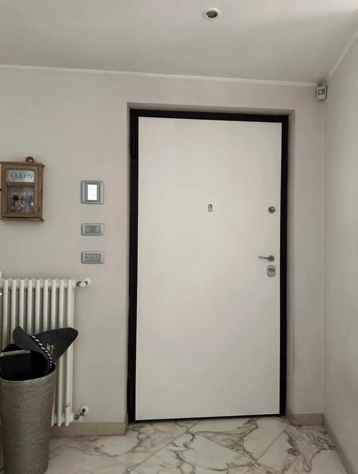 Villa - Carrara (38/55)