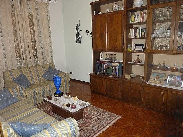 Stabile/Palazzo in vendita a Montopoli in Val d'Arno (PI)