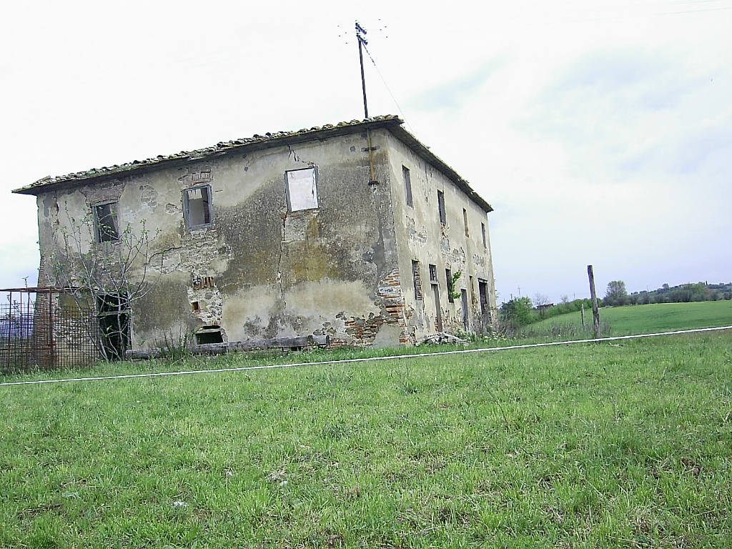 Colonica in vendita a Cerreto Guidi (FI)