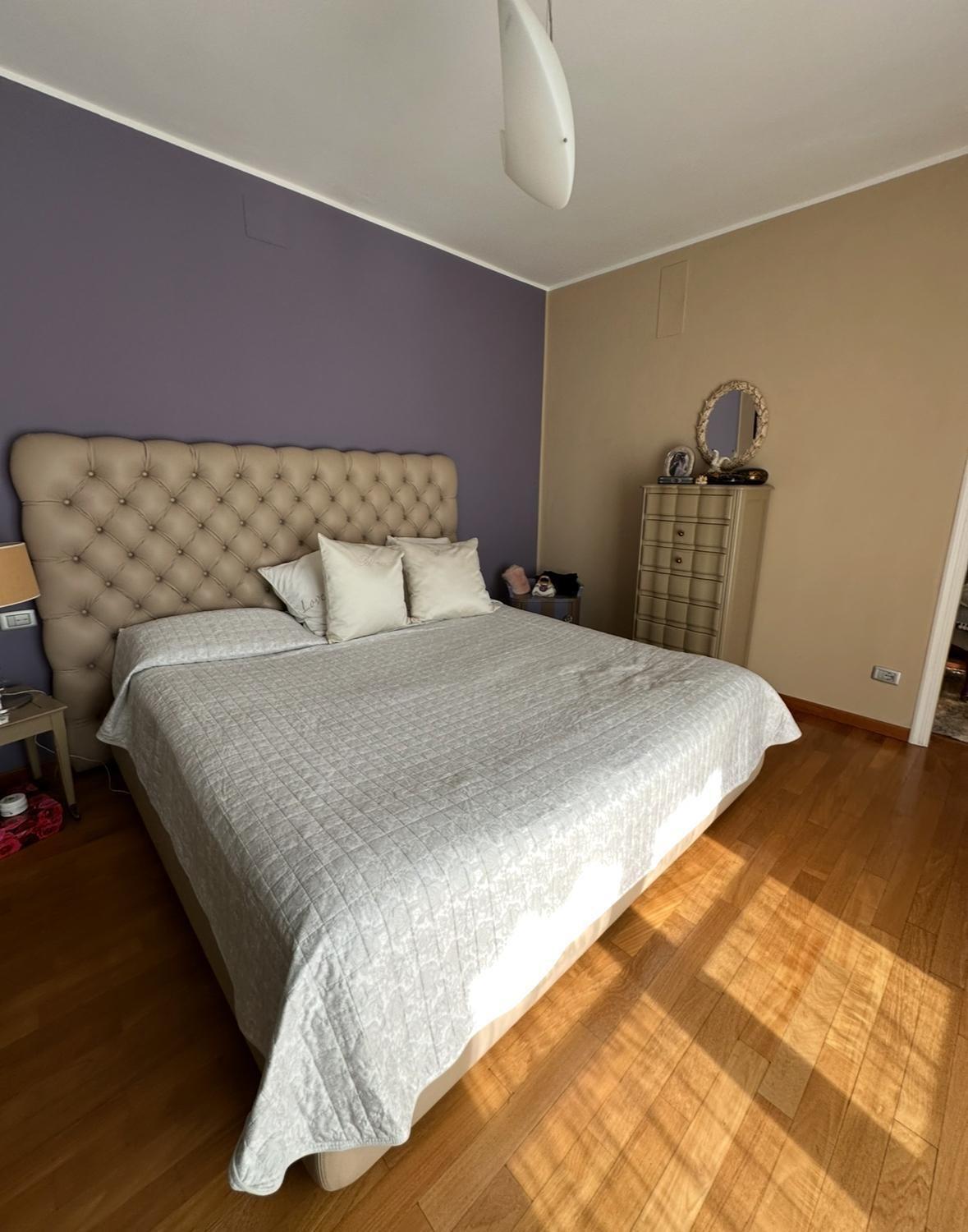 Villa - Carrara (25/55)