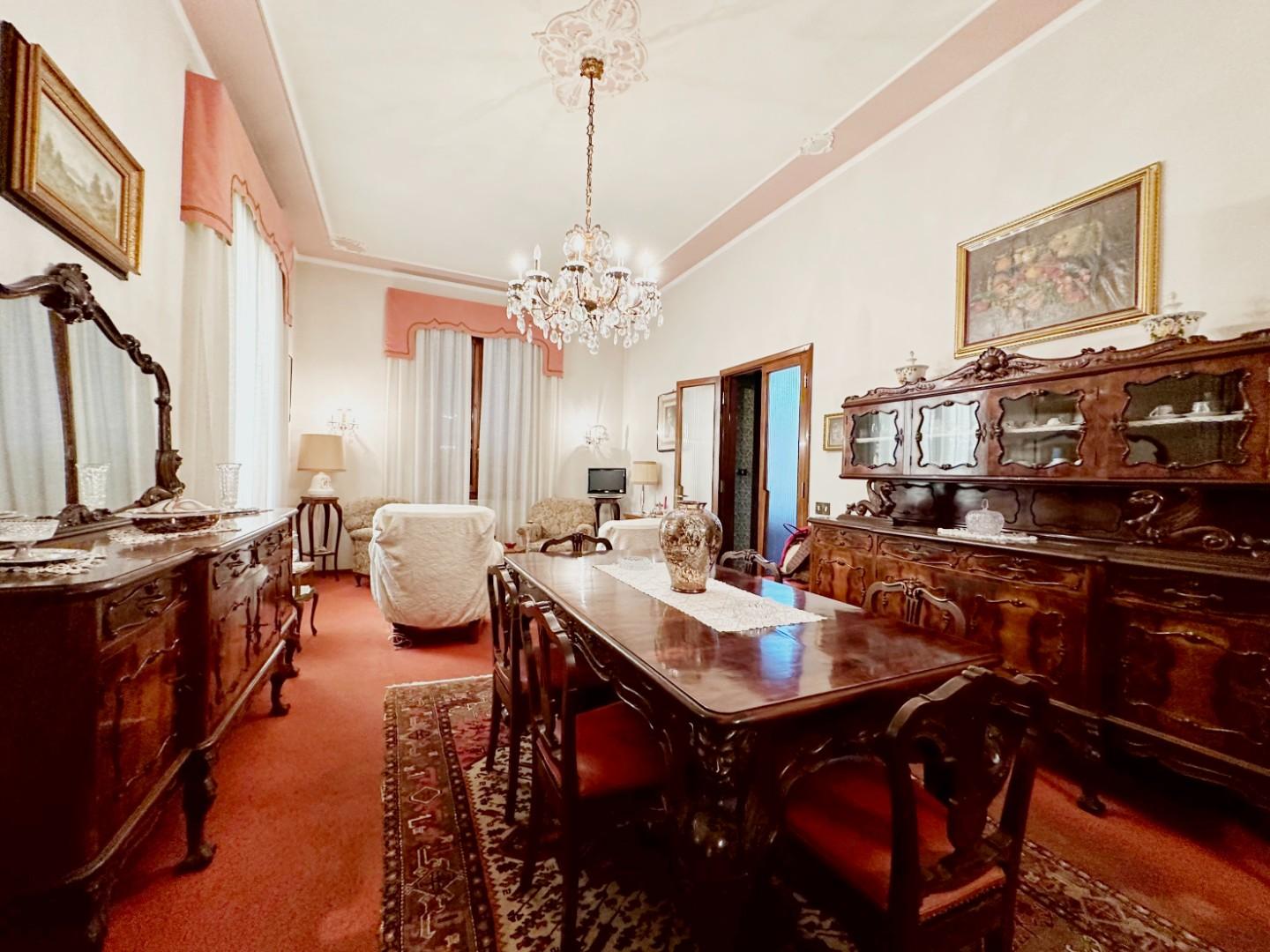 Villa - Montecatini-Terme (3/40)