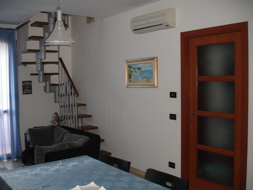 Apartment for sale in Ponsacco (PI)