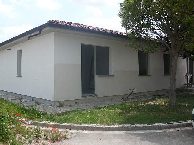 Villa in vendita a Cascina (PI)