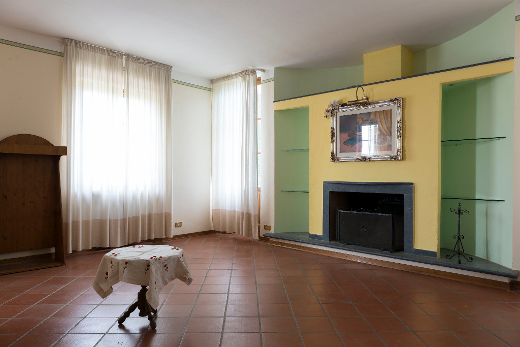 Villa for sale in Ponsacco (PI)