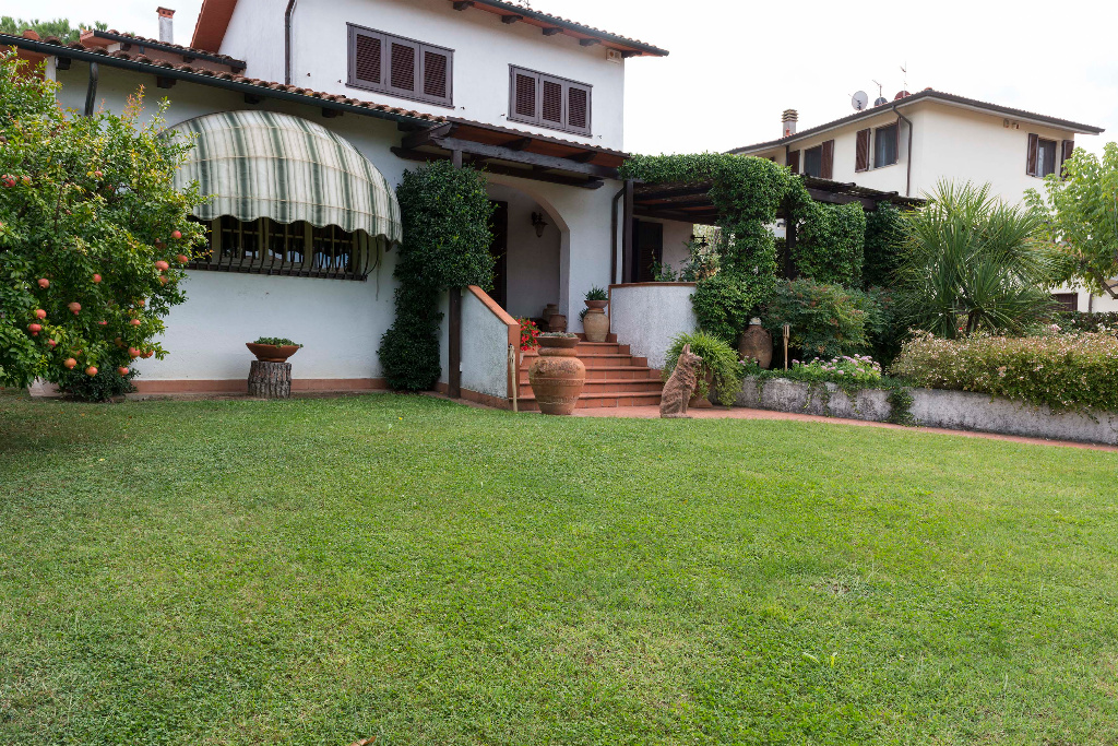 Villa for sale in Casciana Terme Lari (PI)