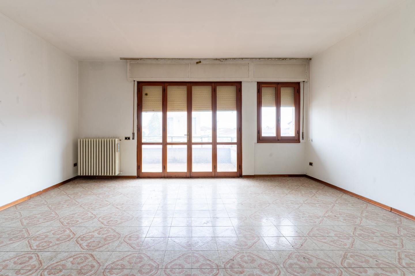 Appartamento in vendita a Santa Croce sull'Arno
