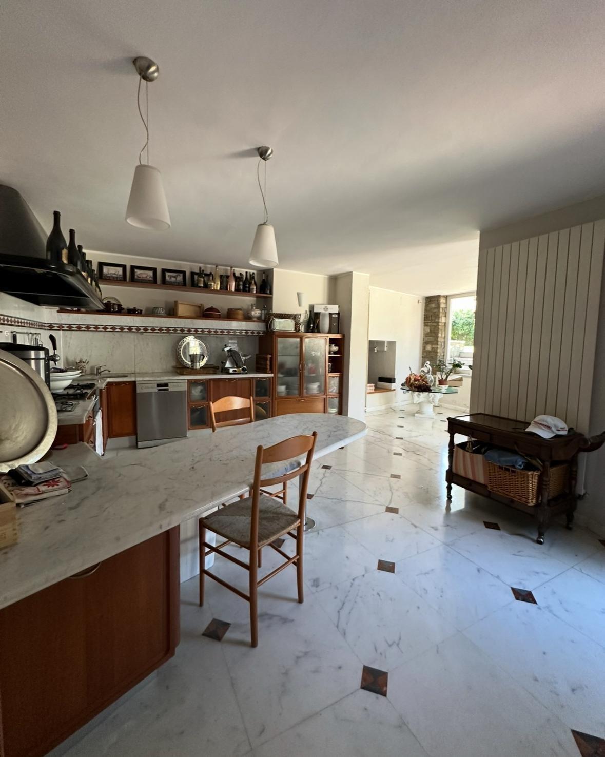 Villa - Carrara (41/55)