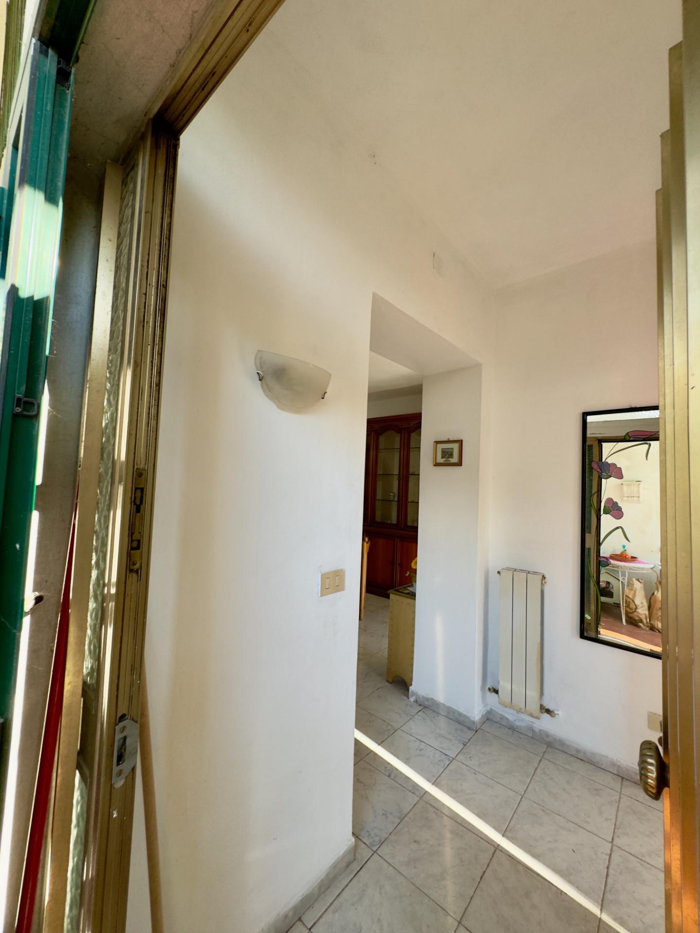 Villa - Asciano, San Giuliano Terme (33/39)
