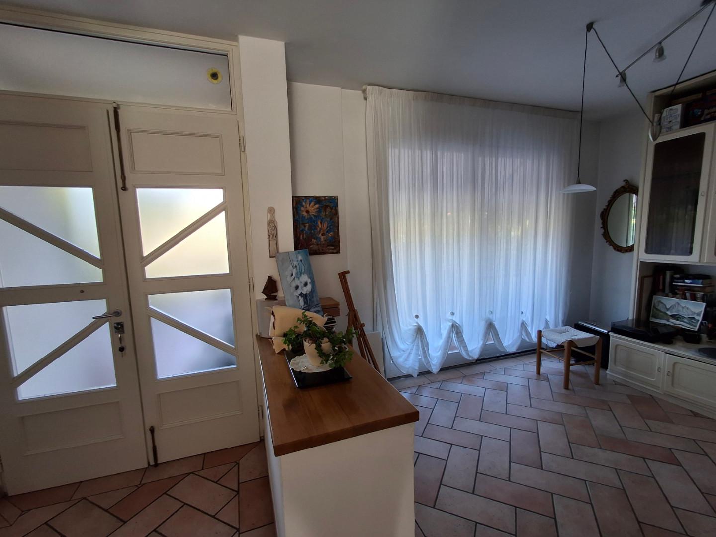Villa - Capraia e Limite (5/44)