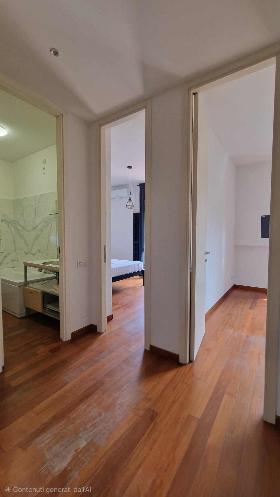 Villa - Marina Di Carrara, Carrara (12/25)