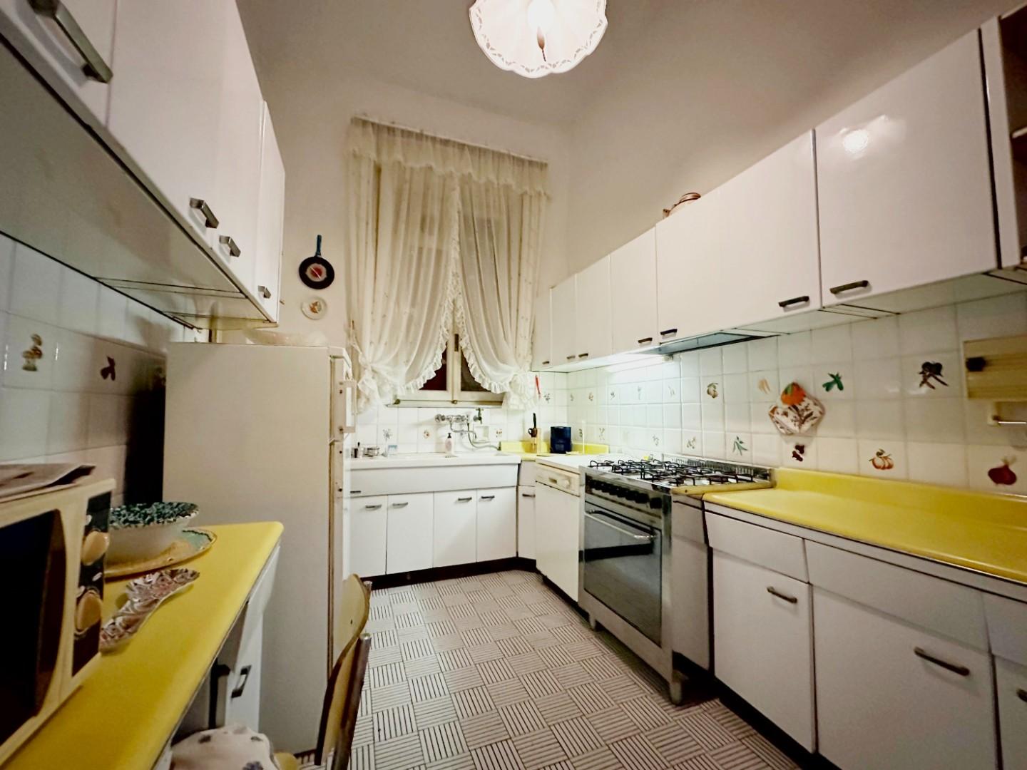 Villa - Montecatini-Terme (13/40)