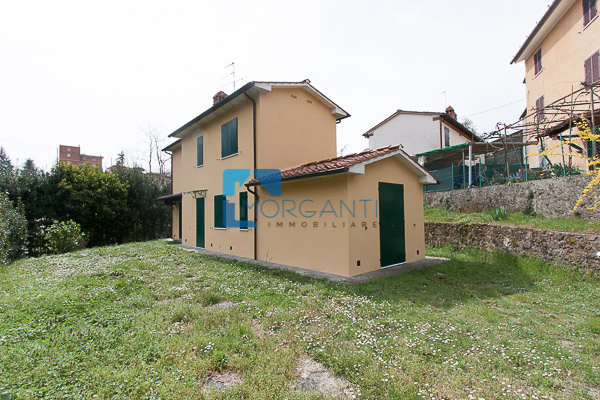 Villa in vendita - Capriglia, Pietrasanta
