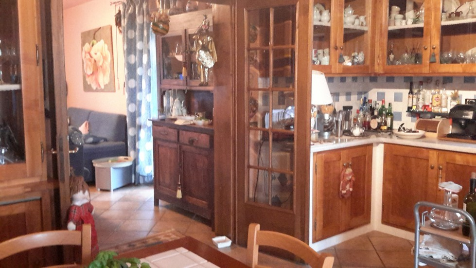 Villa singola in vendita - Pietrasanta