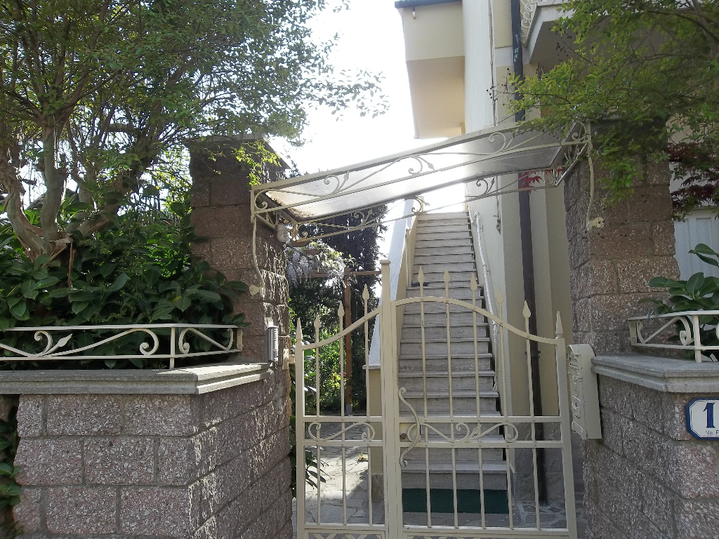 Single-family house for sale in Ponsacco (PI)