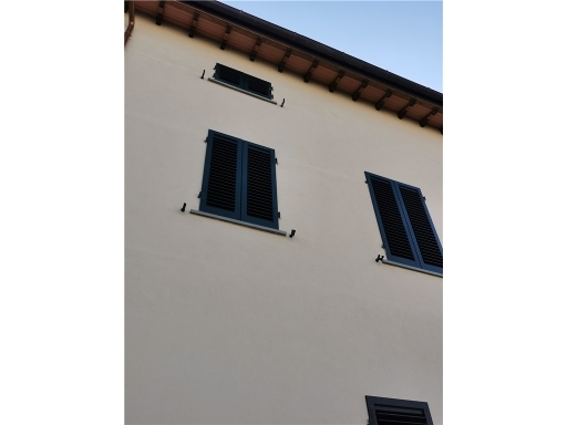 Terratetto in vendita a Fontanella, Empoli (FI)