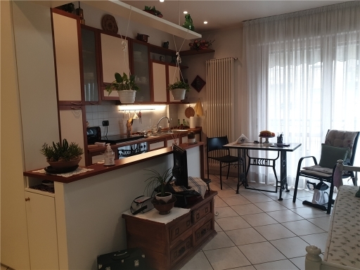 Appartamento in vendita - Carraia, Empoli