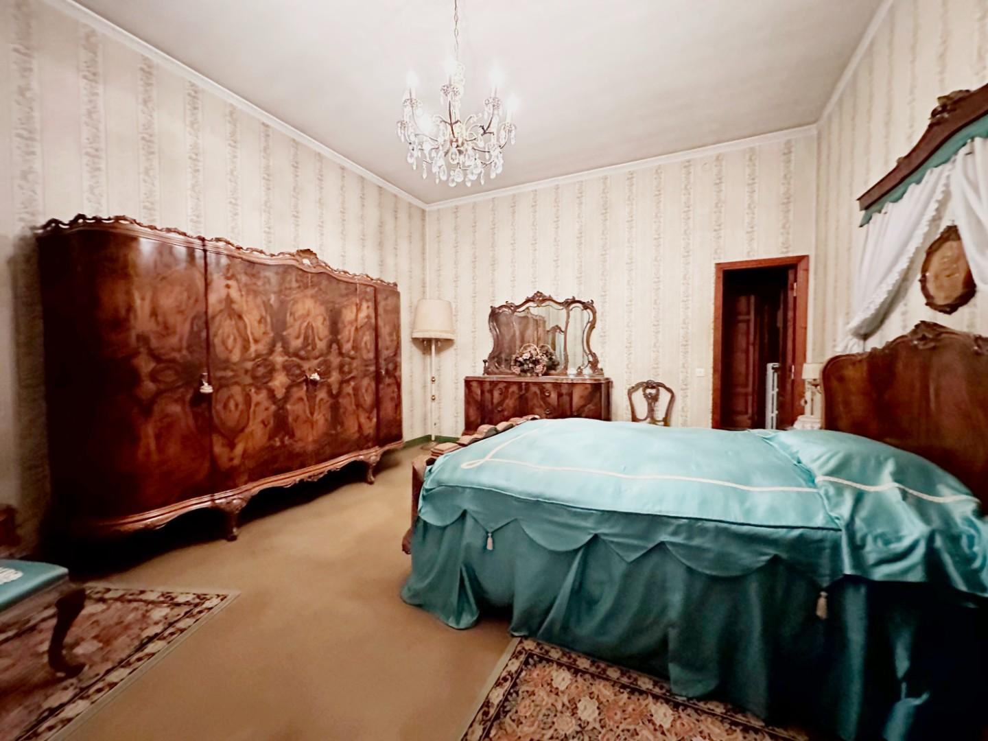 Villa - Montecatini-Terme (22/40)