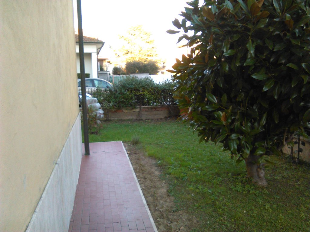 Single-family house for sale in Ponsacco (PI)
