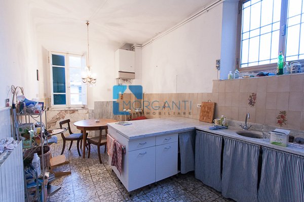 Apartment for sale, ref. 2284