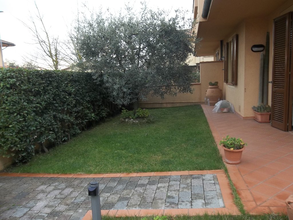 Semi-detached house for sale in Ponsacco (PI)