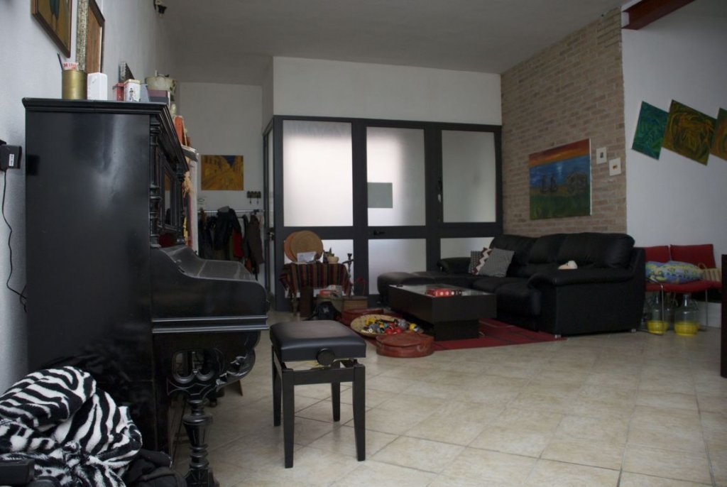 Appartamento in affitto - Cascina