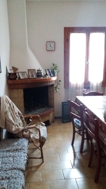 Casa singola in vendita a Empoli (FI)