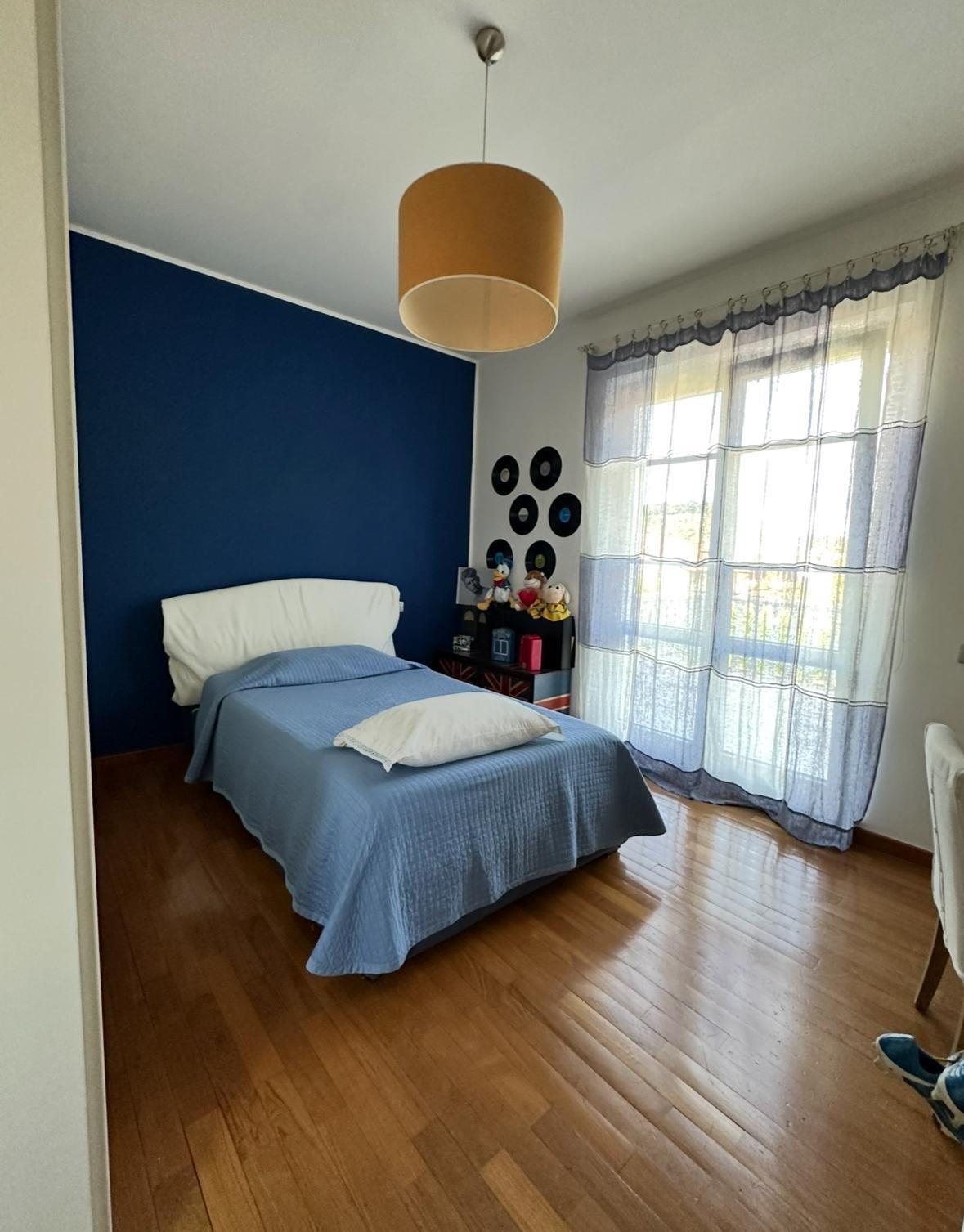 Villa - Carrara (30/55)