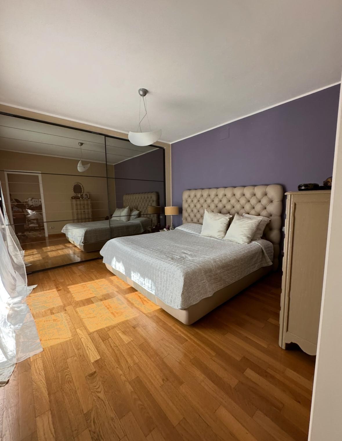 Villa - Carrara (26/55)