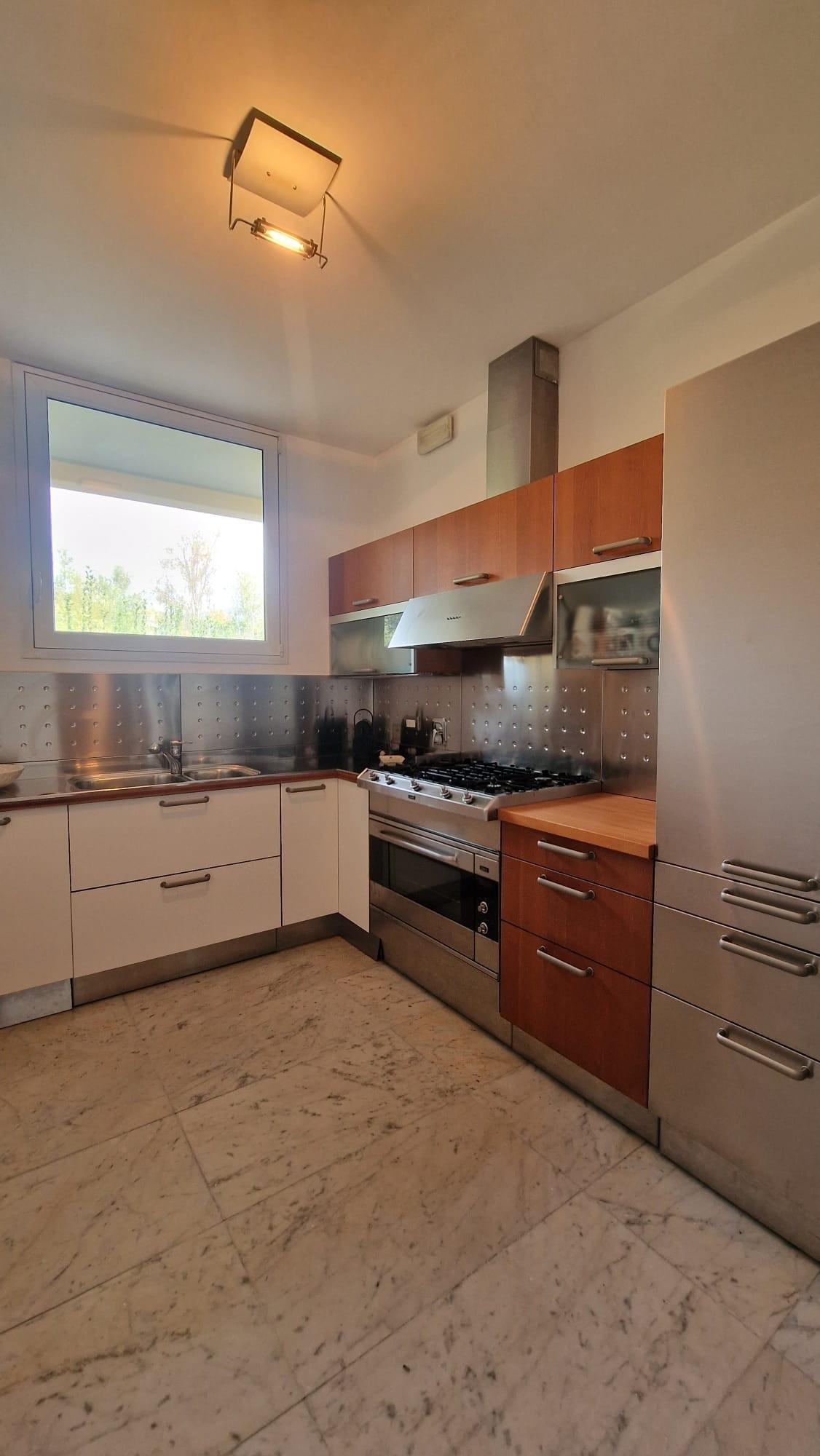 Villa - Marina Di Carrara, Carrara (18/25)