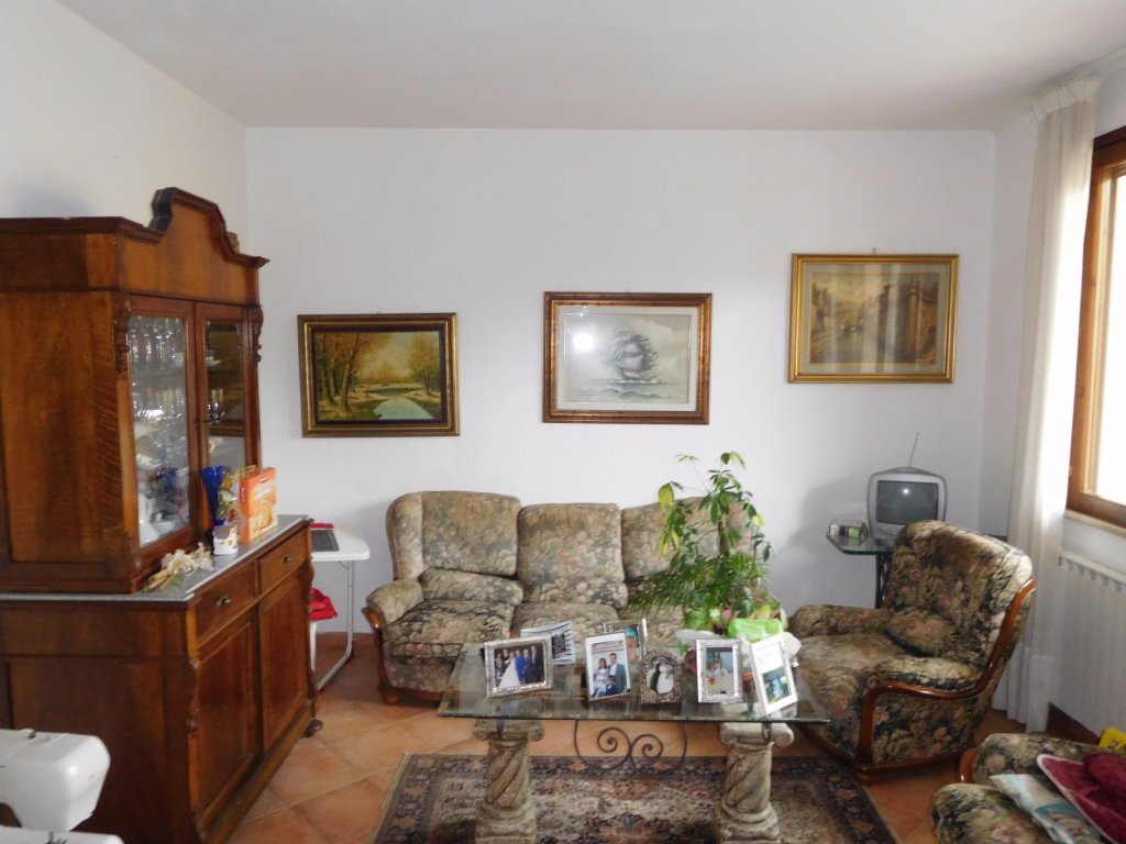 Villa singola in vendita, rif. 6474