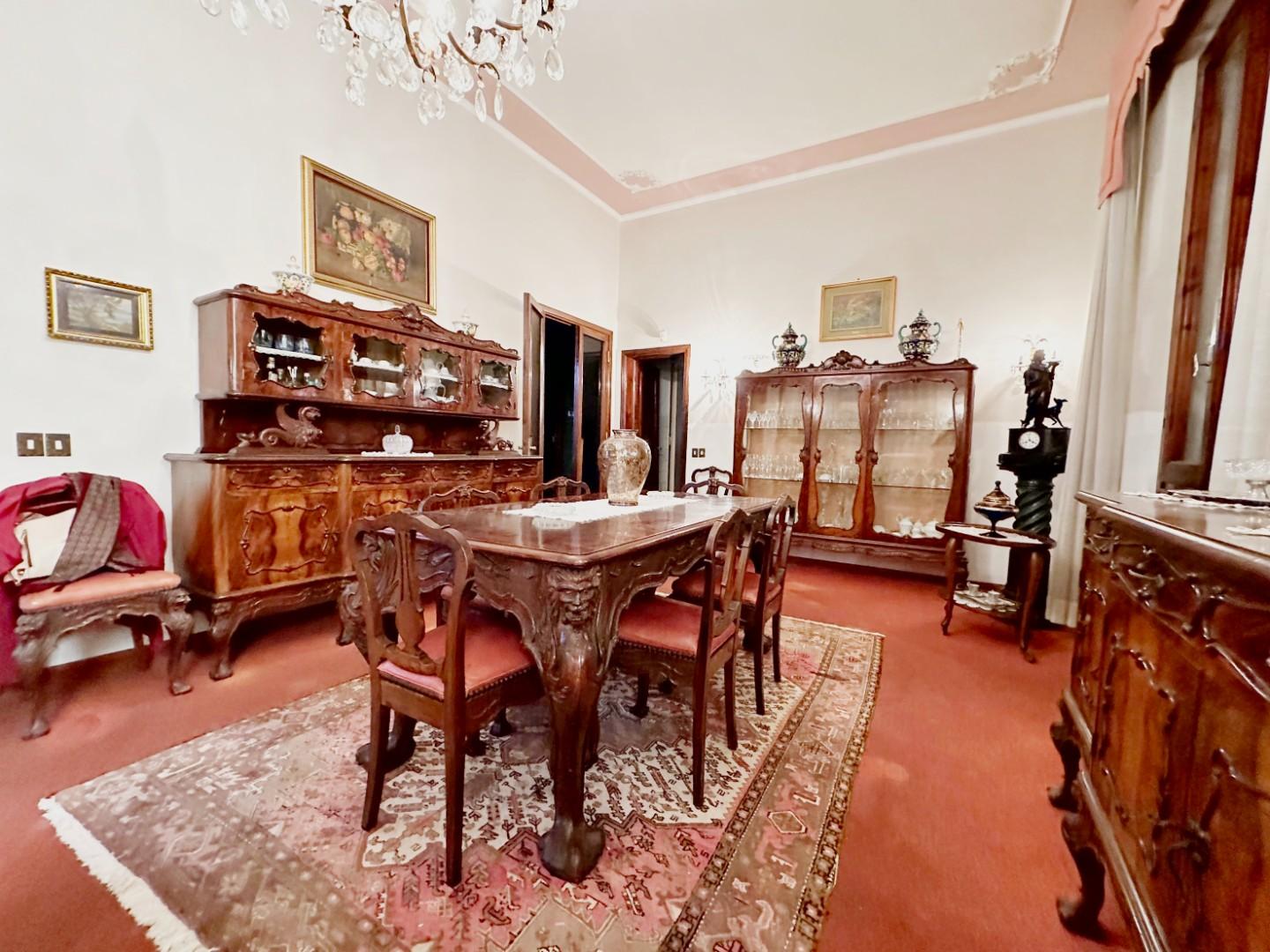 Villa - Montecatini-Terme (2/40)