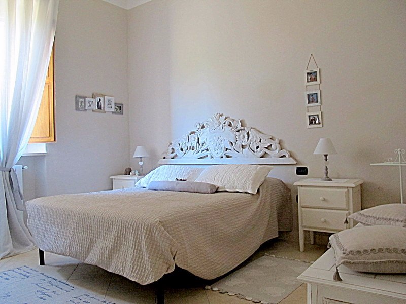 Appartamento in affitto a Rosignano Marittimo (LI)