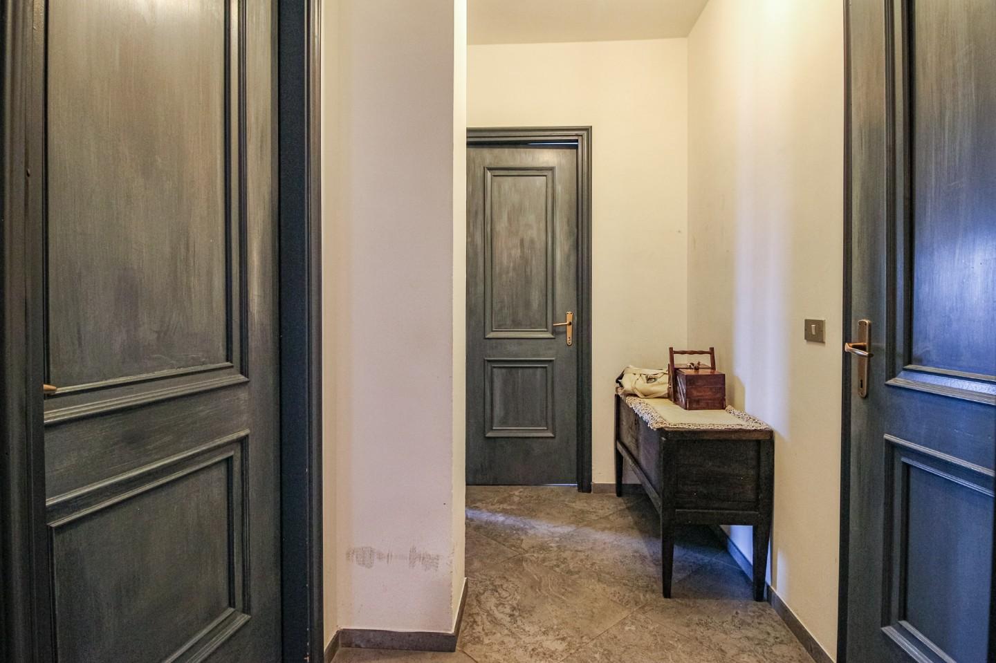 Appartamento - Zona le Piagge, Pisa (14/41)